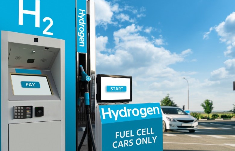 First WA hydrogen refuelling station planned for Perth