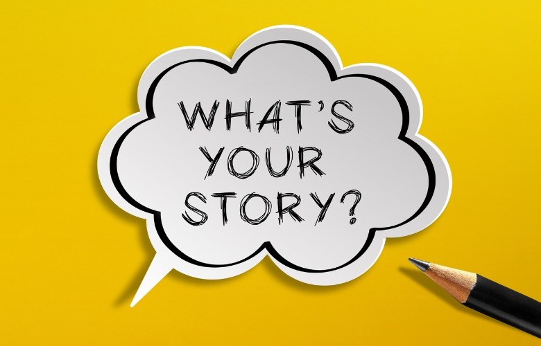 How local councils can achieve more with storytelling