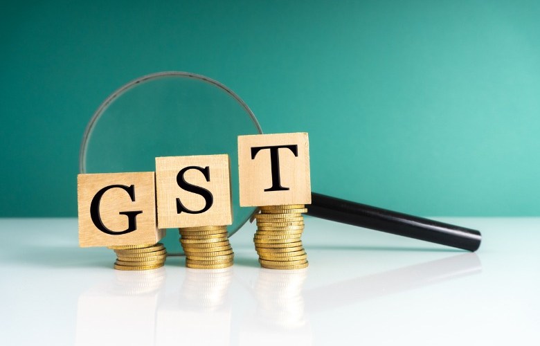 150 tax officials swept up in GST fraud probe