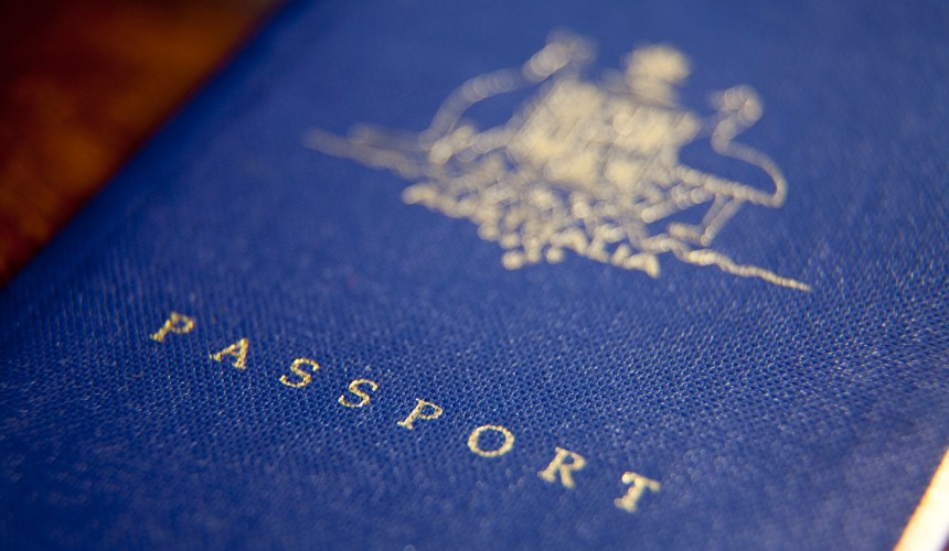 Passport office failed to prepare for post-covid surge: audit