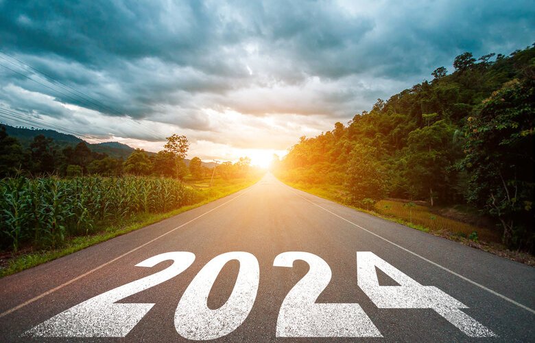 What’s on the local government Tech agenda in 2024?