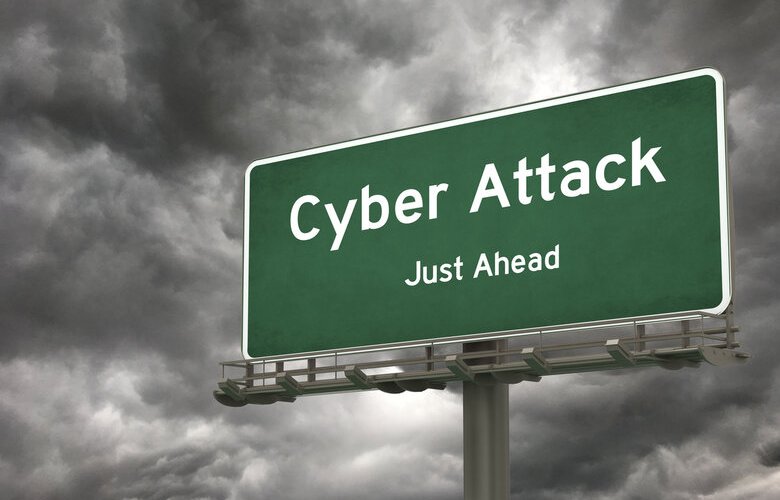 Risk environment rapidly changing, government cyber honcho warns