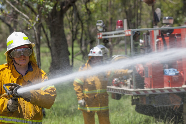 NSW releases consultation paper on emergency services levy - Government ...