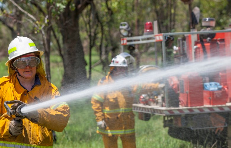 NSW releases consultation paper on emergency services levy