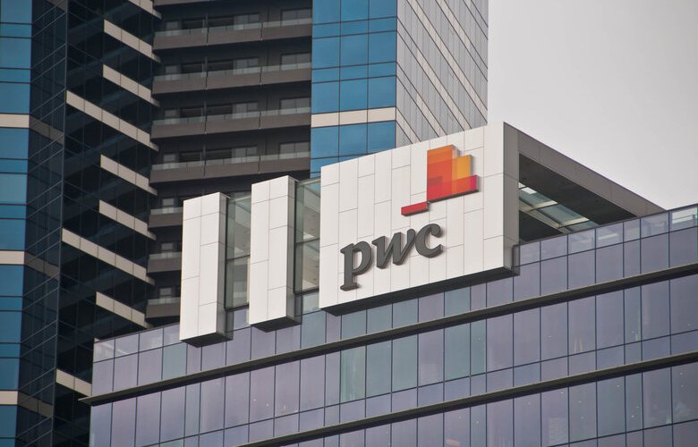 Scathing report finds little has changed at PwC