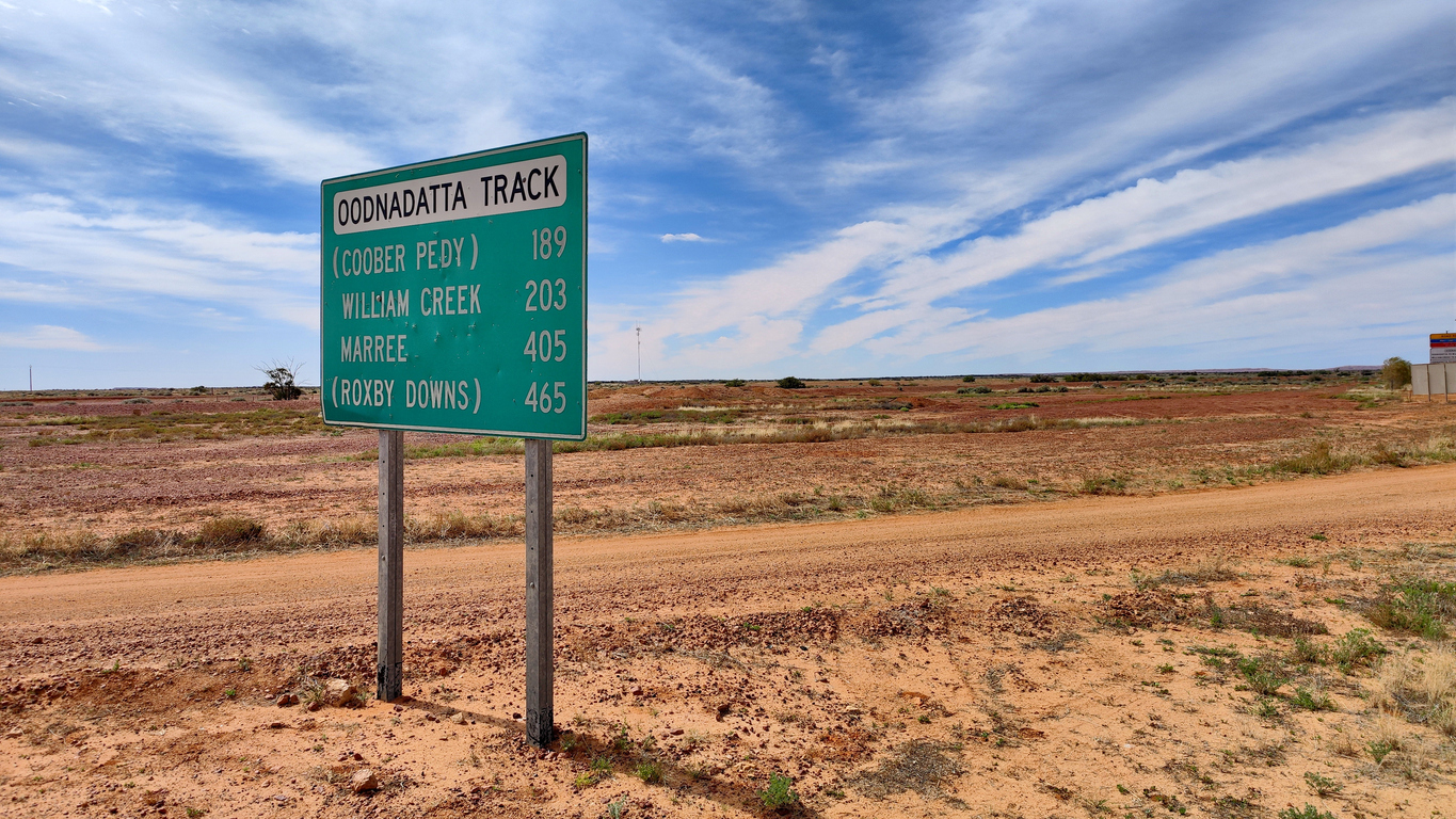 Transforming South Australia's Water Supply for Green Industry