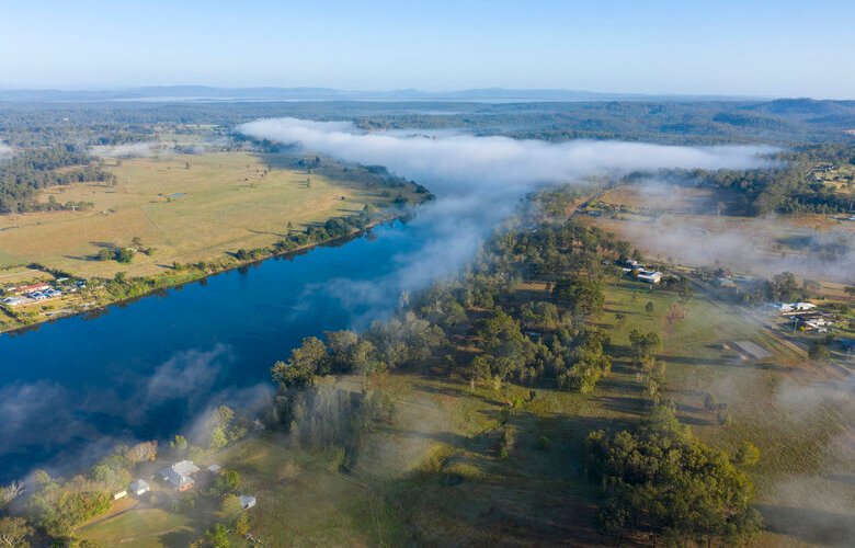 Northern Rivers Councils collaborate in regional branding project