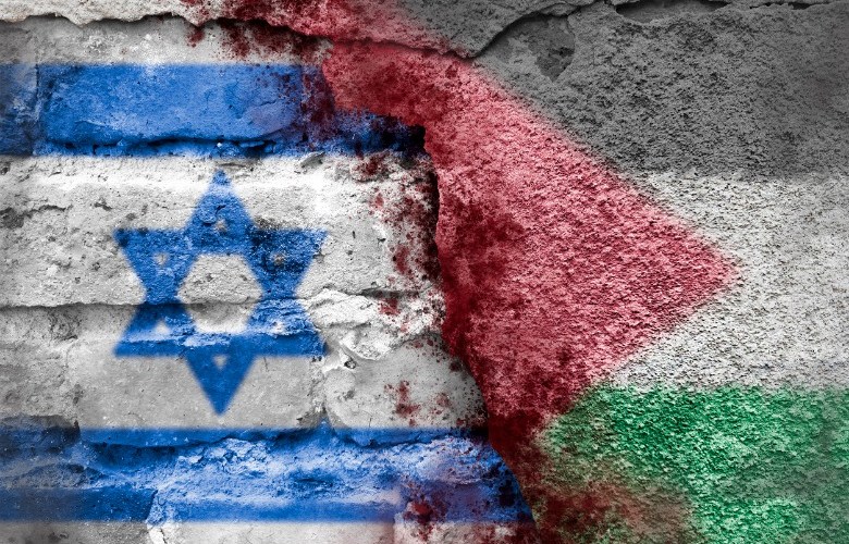 2000 public servants sign letter against Palestine ‘genocide’