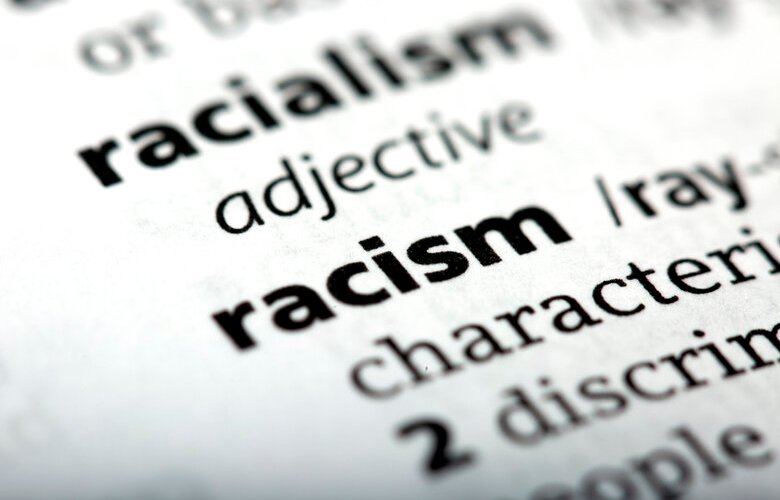 Human Rights Commission criticises councils’ inaction on racism