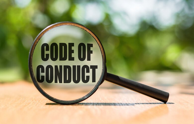 NSW public servants urged to prepare for binding code of conduct