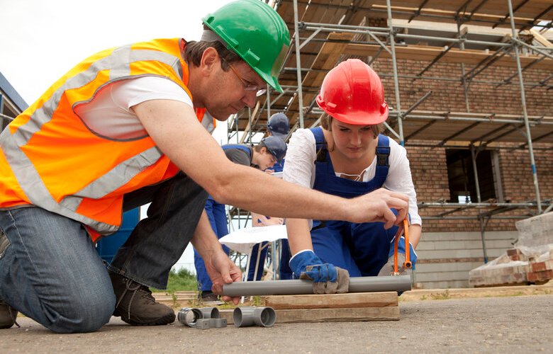 NSW invests in 1,300 new council apprentices