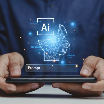 CSIRO in AI deal with Google