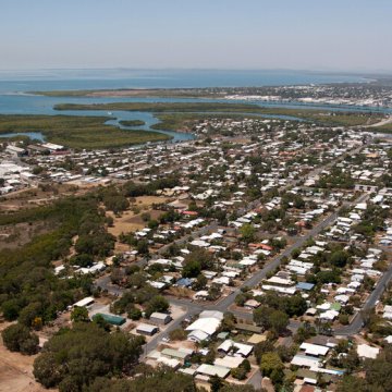 Qld councils release hit list of housing roadblocks