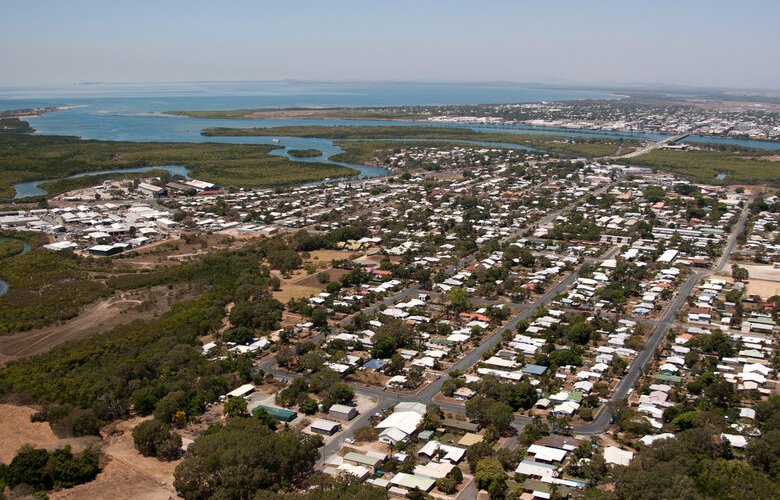 Qld councils release hit list of housing roadblocks