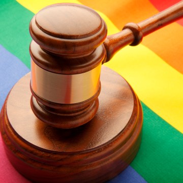 SA bans harmful gay conversion practices