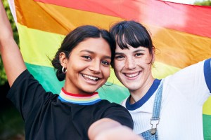 LGBTIQ+ body to advise NSW government