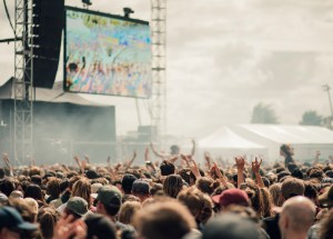 Victoria legalises pill testing