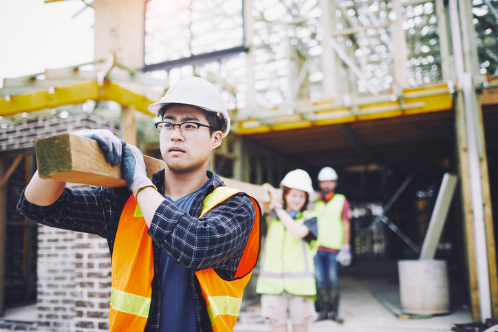 NSW Gov launches independent planning authority