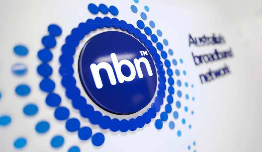 No to NBN privatisation, says Senate committee