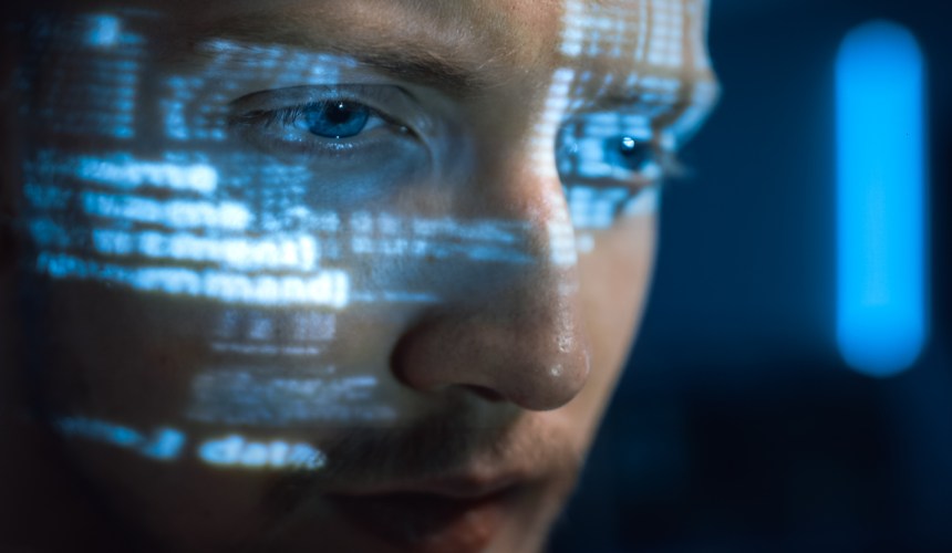 AI will enhance espionage, says ASIO